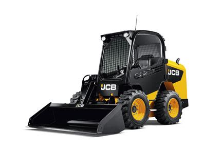 jcb skid steer 175|jcb skid steer problems.